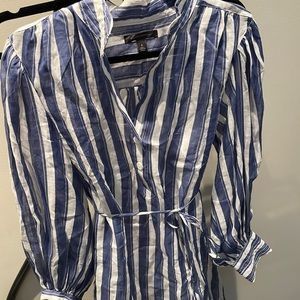 Banana Republic Dress